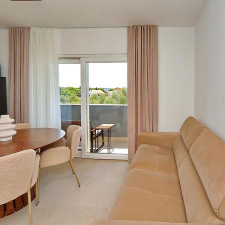 Apartment Mia 비빈제 외부 사진