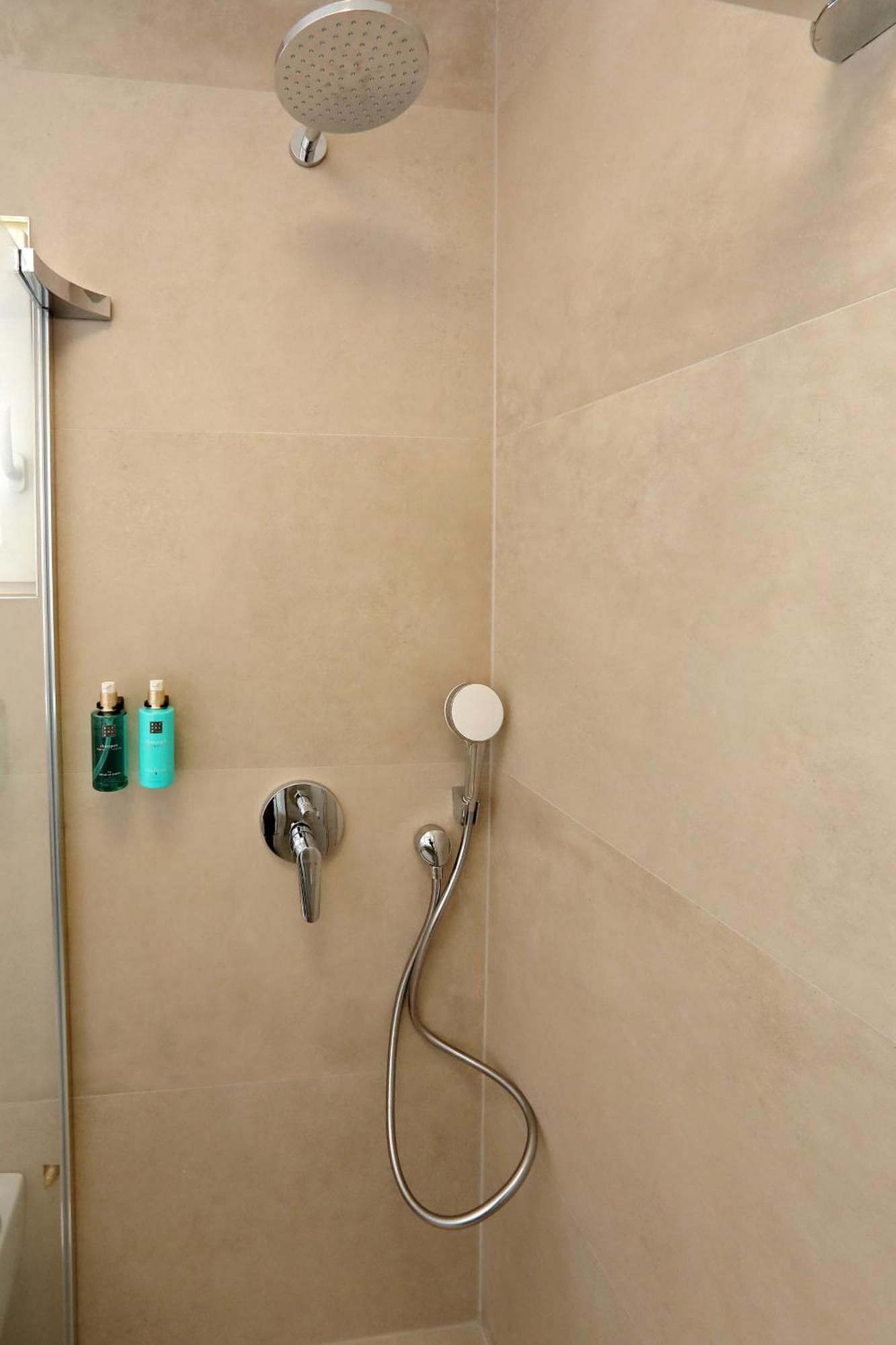 Apartment Mia 비빈제 외부 사진