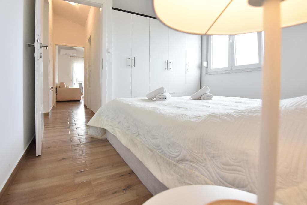 Apartment Mia 비빈제 외부 사진