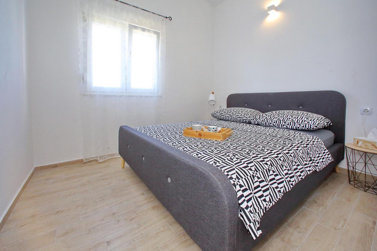 Apartment Mia 비빈제 외부 사진