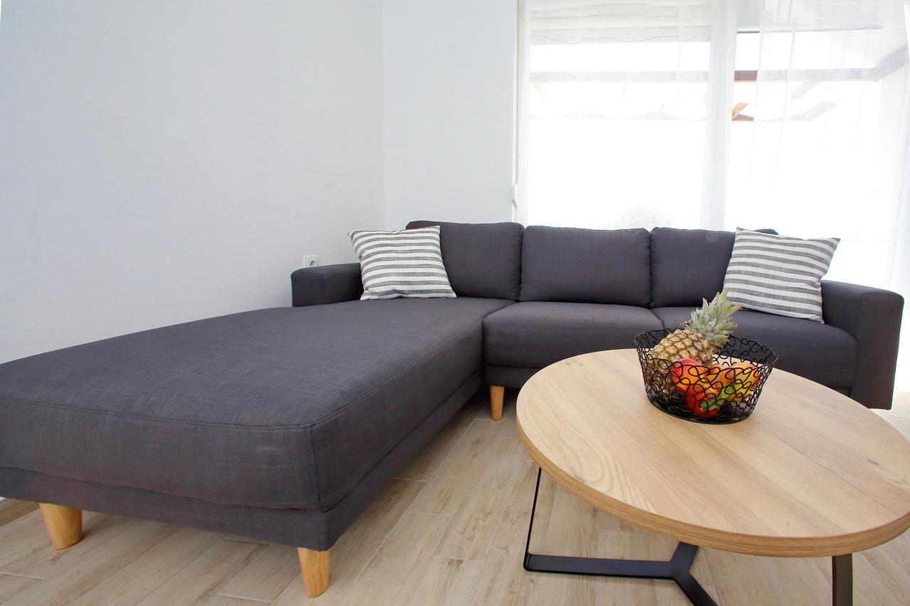 Apartment Mia 비빈제 외부 사진