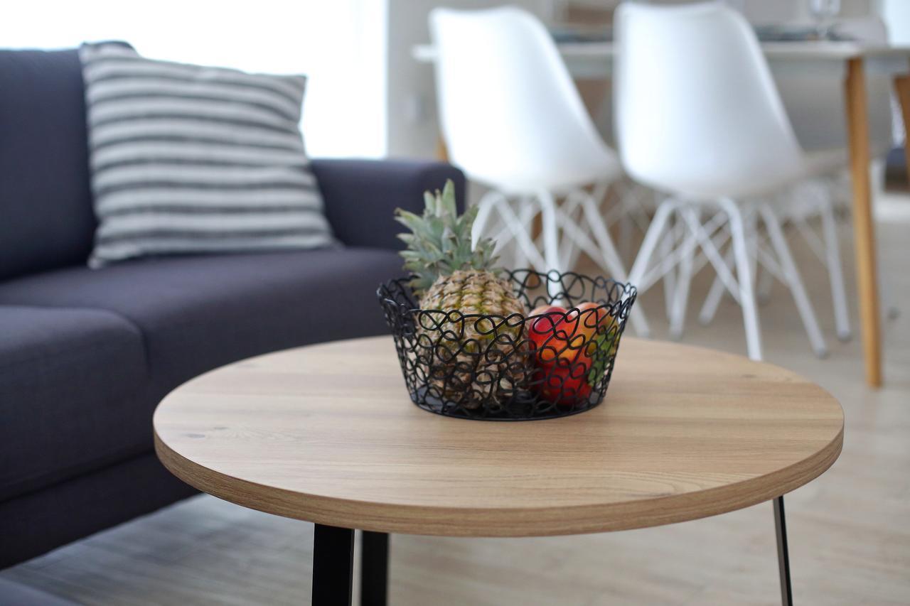 Apartment Mia 비빈제 외부 사진